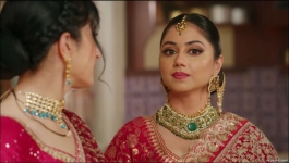 Mehndi Wala Ghar - 29th July 2024